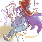 ruru