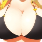 ecchi psp wallpaper  franny by sinnercerberus11-d36okvq