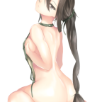 GjjZTUI