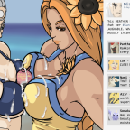 tumblr nb90gc5tLC1sr2qbdo1 1280