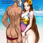 Leona En