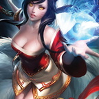 b2f98467e54c9ebd8ef34b8cd45e709f