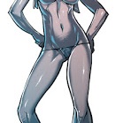 30 Sejuani