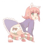 annie 3