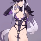 46178051 p0