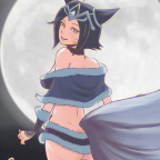 League-Of-Legends-фэндомы-LoL-Ero-Ahri-1548356