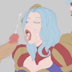 1295351%20-%20Ashe%20League of Legends%20Scarmiglione