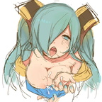 10259939 709185799128277 2203694805381473254 n