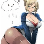 9c37bd858035be705164e3f9032ac5f6