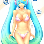 tumblr nd9t0avYLH1s0adc8o1 1280