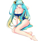 tumblr ndhp8sfMlo1s0adc8o1 1280