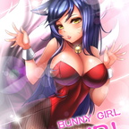 tumblr ndboscr3Nr1s0adc8o1 1280fd