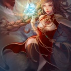 ahri