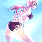 vi