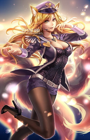popstar ahri   league of legends by ofskysociety-d7mnaqs
