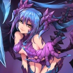 Skarner