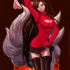 it s my heart gift xd by ta bam-d8b5n6b