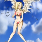 tumblr mq9mm6kMRx1sbb6w2o1 500