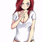 Katarina Wake up in the Morning