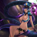 Cait