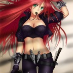 Kata Hot