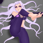 Syndra a