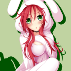 Kata Bunny
