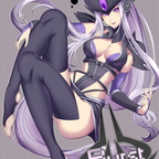 Syndra 18+