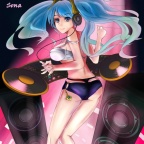 Sona DJ