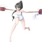 akali 1