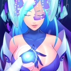 tumblr nj8si6nANk1s0adc8o1 500