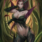 Zyra