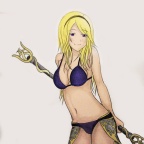 Lux Redraw