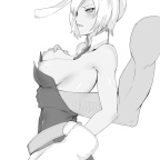 9ce26d2afb97fe8c5a173bd06f80d992