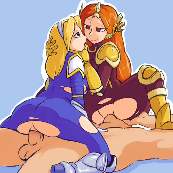 1458592 - FuPoo League_of_Legends Leona Luxanna_Crownguard.png