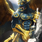 Galio