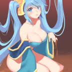 tumblr n0y6c1BM7M1s0adc8o1 1280