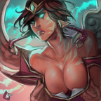 tumblr n9lhd9j69w1rgh7ffo1 1280