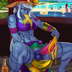 SorakaFuta