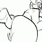 DJ Sona Anal Animation