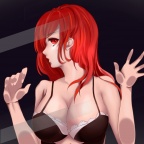 tumblr nivtmnNQbI1s0adc8o1 1280