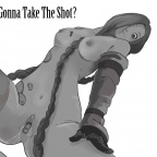 8CCBJinx