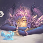 skarner