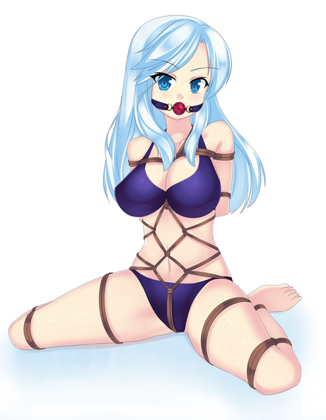 ashe_bound_and_gagged_by_handsofmidaz-d86pvsm.png