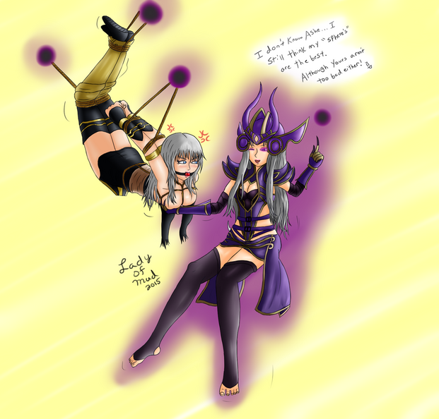 suspension_ashe_vs_syndra__commission__by_lady_of_mud-d8st7ts.png