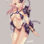 Xerath