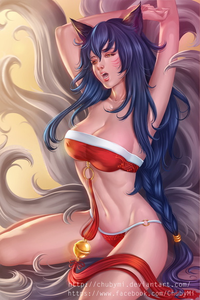 good_morning_ahri_by_chubymi-d88ysdn.jpg