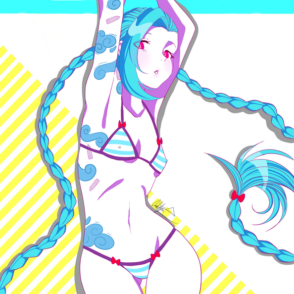 jinx mememe tattoos.png