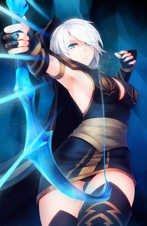 Ashe2