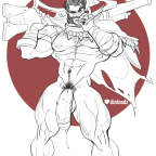 tumblr nplzndUMsB1srflvlo1 1280